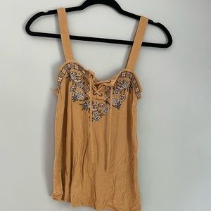 American Eagle Soft & Sexy Tank